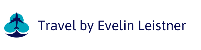 Firmenlogo Travel by Evelin Leistner